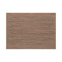 Jogo Americano Copa E Cia Avulso Tramado Prior Colin - 1