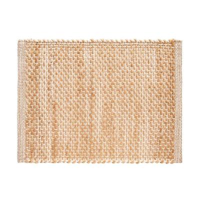 Jogo Americano Copa E Cia Avulso Parvati