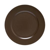 Sousplat Copa E Cia Basic Musgo - 1