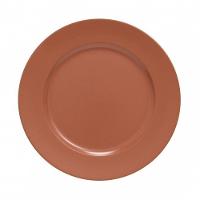 Sousplat Copa E Cia Basic Camurça - 1