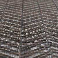 Tapete Copa E Cia Sense Trama 50 X 80 Cm Bruce