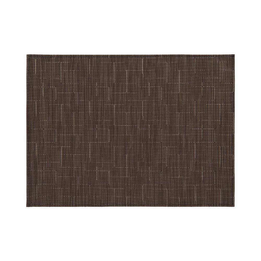 Jogo Americano Copa E Cia Avulso Tramado Prior Peter - 1