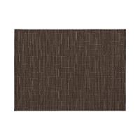 Jogo Americano Copa E Cia Avulso Tramado Prior Peter - 1