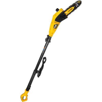 Podador De Galhos 710W Vonder 220V