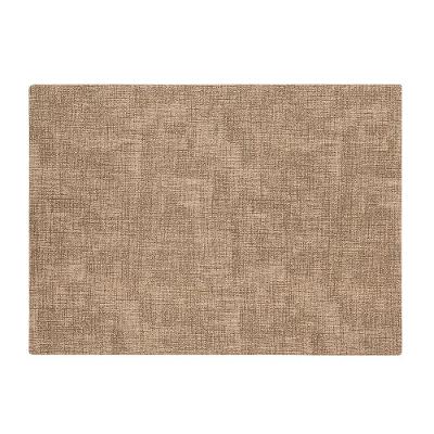 Jogo Americano Copa E Cia Avulso Cozy 30x45 Cm Allure