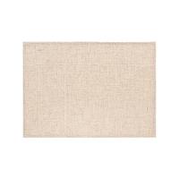 Jogo Americano Copa E Cia Avulso Unité Sirius Natural - 1