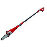 Podador De Galhos 750W Pg-7500 110V - 1