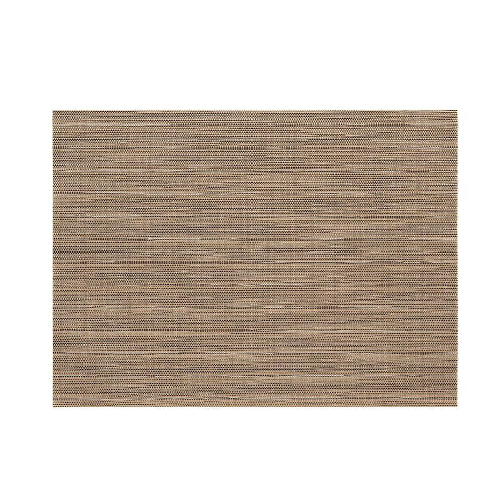 Jogo Americano Copa E Cia Avulso Tramado Prior Natural - 1