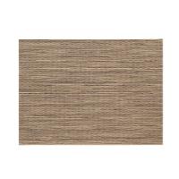 Jogo Americano Copa E Cia Avulso Tramado Prior Natural - 1