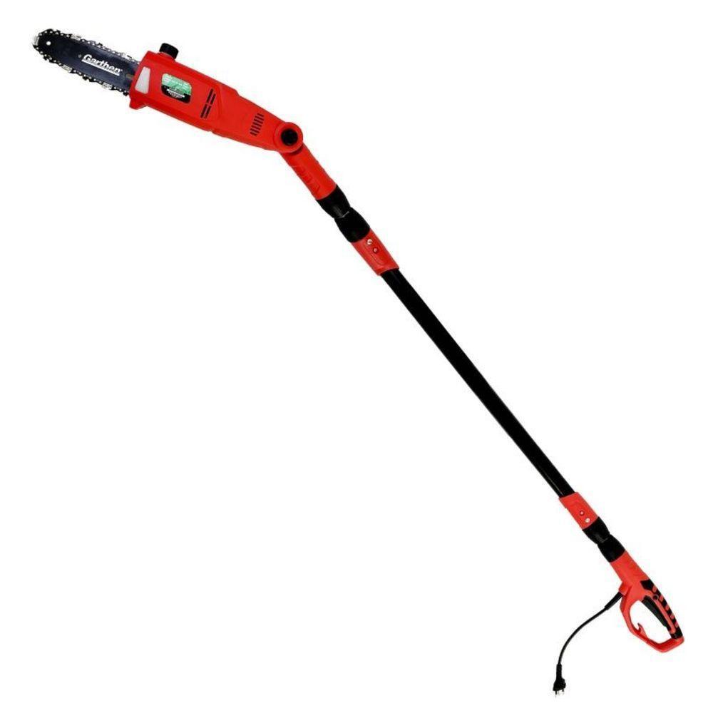 Podador De Galhos 750W Pg-7500 220V - 1