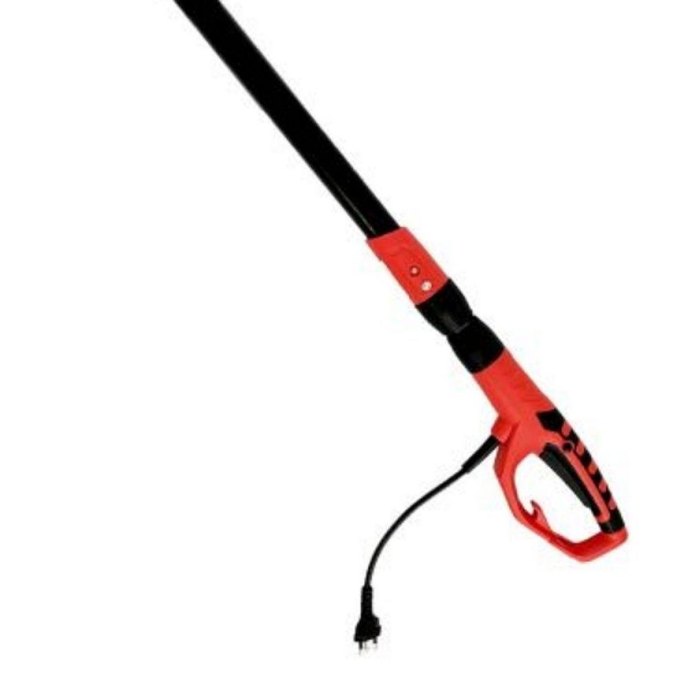 Podador De Galhos 750W Pg-7500 220V - 2