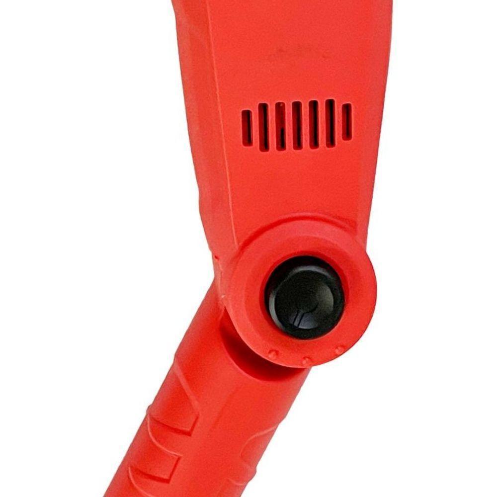 Podador De Galhos 750W Pg-7500 220V - 4