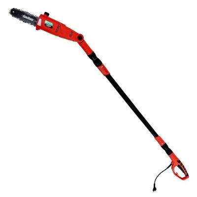 Podador De Galhos 750W Pg-7500 220V