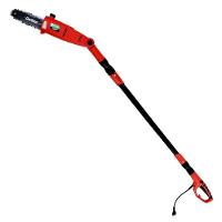 Podador De Galhos 750W Pg-7500 220V - 1