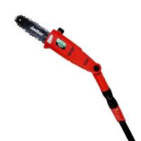 Podador De Galhos 750W Pg-7500 220V - 5