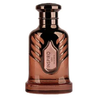 Perfume Inspiro Men Riiffs Edp Masculino 100ml
