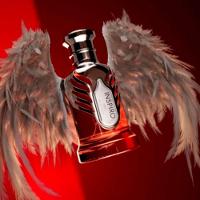 Perfume Inspiro Men Riiffs Edp Masculino 100ml - 3