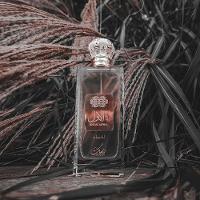 Perfume Ana Al Awwal Nusuk Edp Feminino 100ml