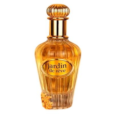 Perfume Jardin De Reve Maison Alhambra Edp Feminino 100ml