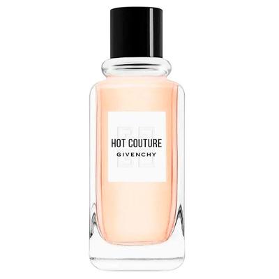 Perfume Hot Couture Givenchy Edp Feminino 100ml
