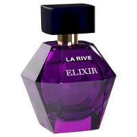 Perfume Elixir La Rive Edp Feminino 100ml - 1