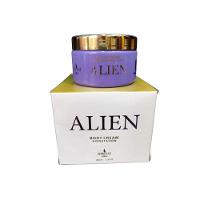 Creme Corporal Alien Isabelle La Belle 200ml - 1