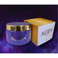 Creme Corporal Alien Isabelle La Belle 200ml