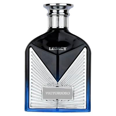 Perfume Victorioso Legacy Maison Alhambra Edp Masculino 100ml