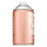 Perfume Carolina Herrera 212 Vip Rose Body Spray Feminina 250ml - 5