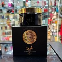 Creme Hidratante Corporal Asad Isabelle La Belle 200g