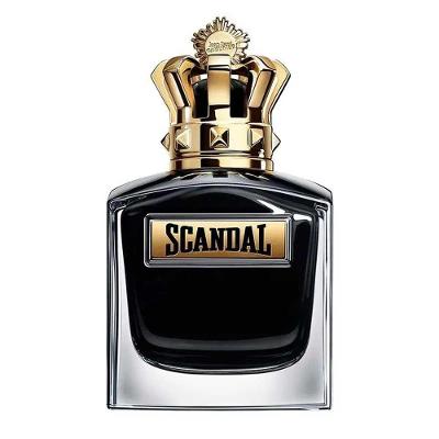 Perfume Scandal Le Parfum Intense Jean Paul Gaultier Edp Masculino 150ml
