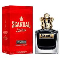 Perfume Scandal Le Parfum Intense Jean Paul Gaultier Edp Masculino 150ml - 2