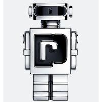 Perfume Phantom Paco Rabanne Edt Masculino 150ml - 1