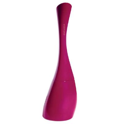 Perfume Kenzo Amour Eau De Parfum Feminino 100ml