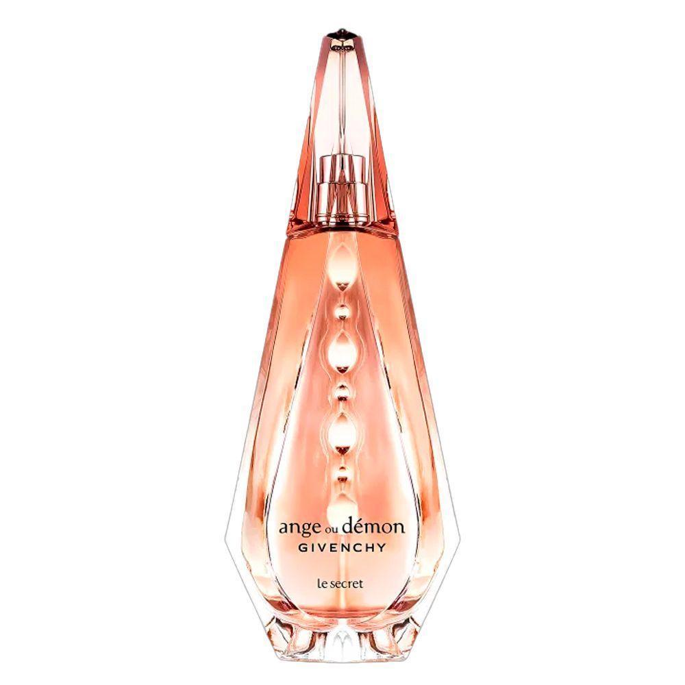 Perfume Ange Ou Démon Le Secret Givenchy Edp Feminino 100ml - 1
