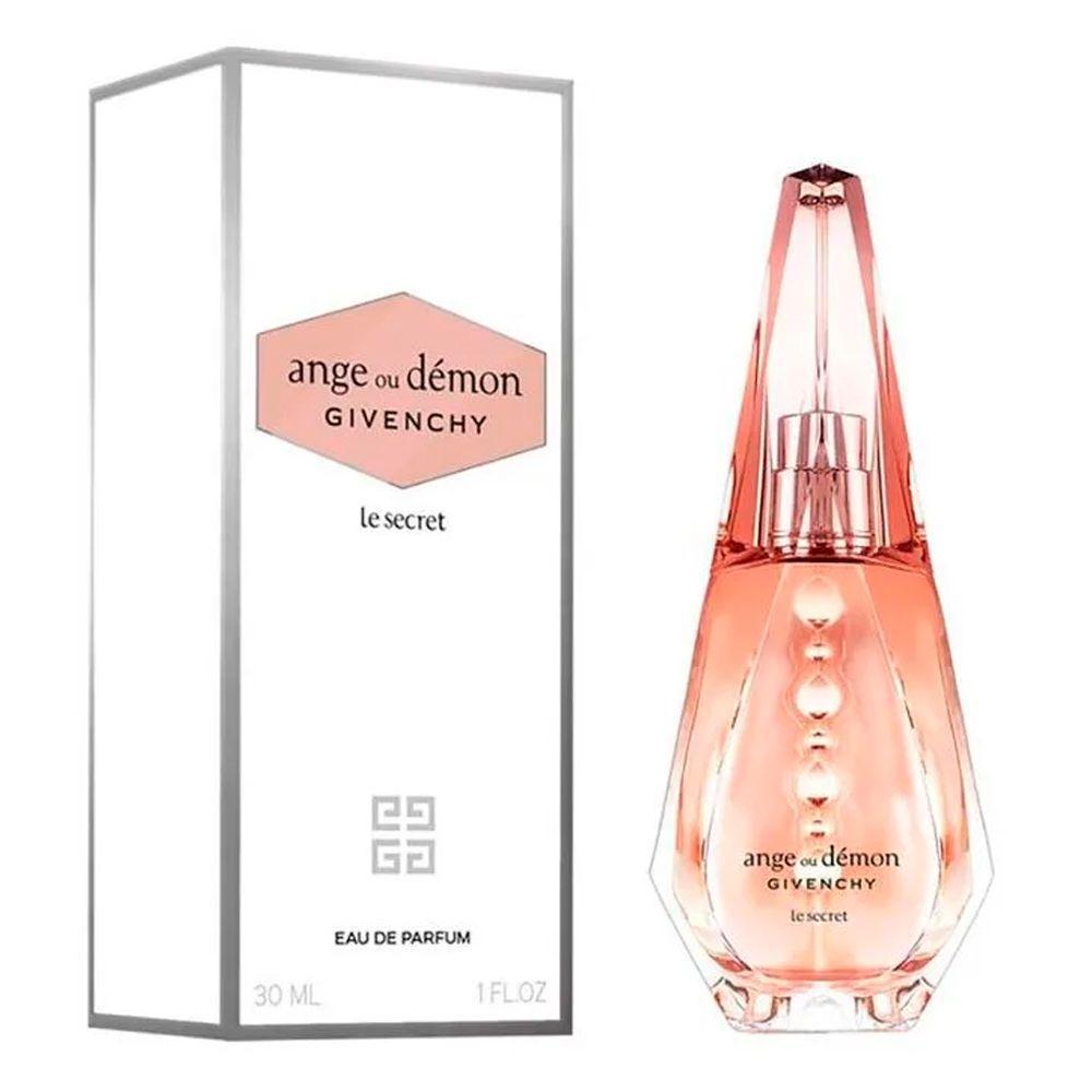 Perfume Ange Ou Démon Le Secret Givenchy Edp Feminino 100ml - 2