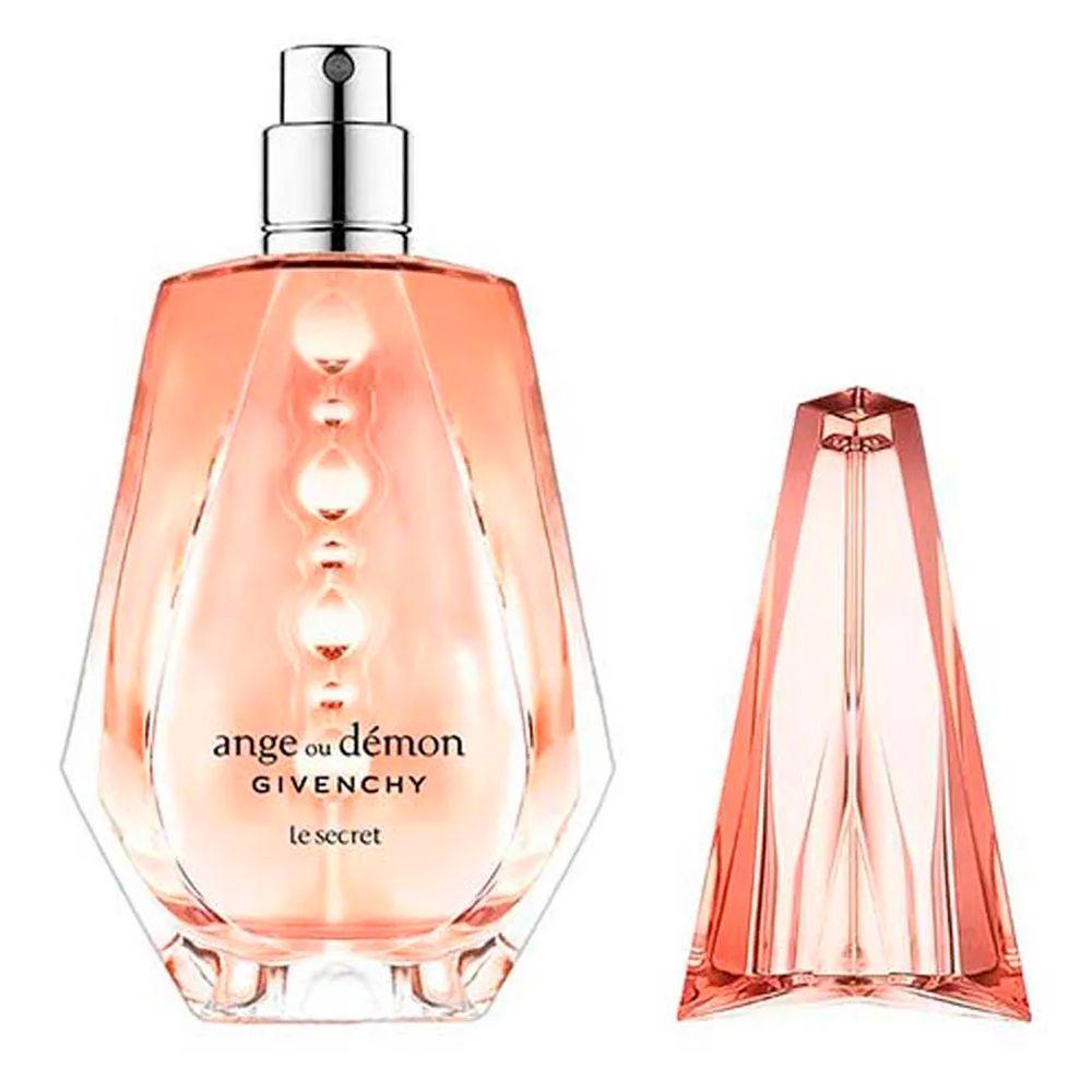 Perfume Ange Ou Démon Le Secret Givenchy Edp Feminino 100ml - 4