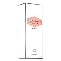 Perfume Ange Ou Démon Le Secret Givenchy Edp Feminino 100ml - 7