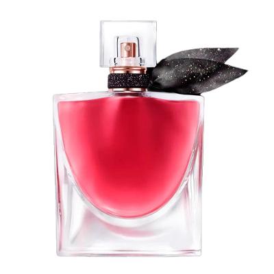 Perfume La Vie Est Belle Elixir Lancome Edp Feminino 50ml