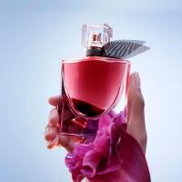 Perfume La Vie Est Belle Elixir Lancome Edp Feminino 50ml - 2
