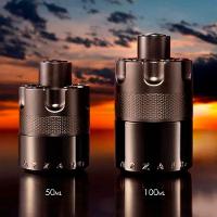 Perfume Azzaro The Most Wanted Edp Masculino 100ml - 2