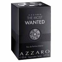 Perfume Azzaro The Most Wanted Edp Masculino 100ml - 5