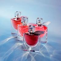 Perfume La Vie Est Belle Elixir Lancome Edp Feminino 30ml - 6