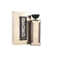 Perfume Riiffs Deoro Patchouli Edp Masculino 100ml