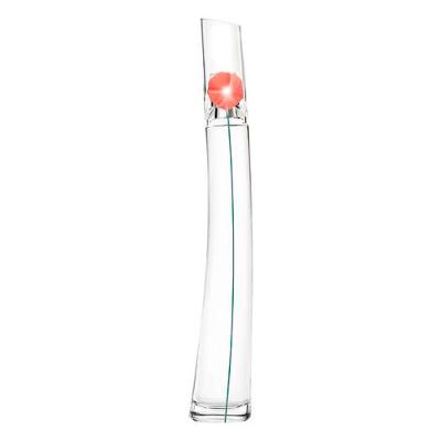 Perfume Kenzo Flower Edt Feminino 100ml