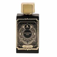 Perfume Riiffs Goodness Oud Edp Masculino 100ml - 1