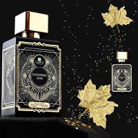 Perfume Riiffs Goodness Oud Edp Masculino 100ml