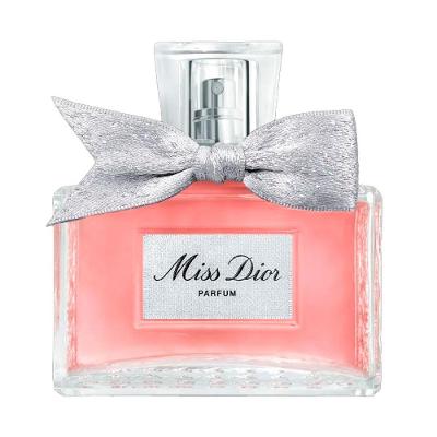 Perfume Miss Dior Parfum Feminino 80ml