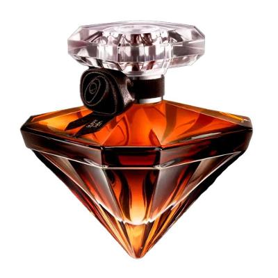 Perfume La Nuit Tresor Vanille Noire Edp Feminino 30ml