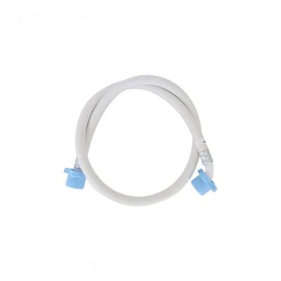 Mangueira De Entrada D'água Lavadora LG AEM73612905